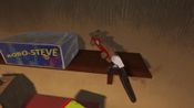 Buy Unforgiven: Missing Memories - Child's Play