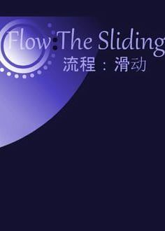Flow: The Sliding Steam Key GLOBAL