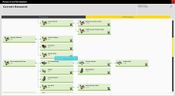 Get Production Line Gog.com Key GLOBAL