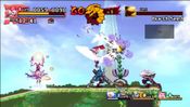 Dragon: Marked for Death for sale