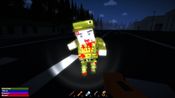 Buy NightZ