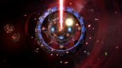 Redeem Dead Star