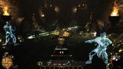 Two Worlds II - Echoes of the Dark Past (DLC) (PC) Steam Key GLOBAL for sale