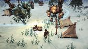 Goliath Steam Key GLOBAL
