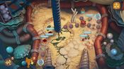 Get Squids Odyssey (PC) Steam Key GLOBAL