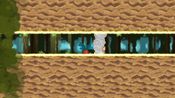Upside Down Steam Key GLOBAL
