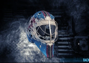 Buy PayDay 2 and F*ck Cancer - Big Mike Mask DLC (PC) Steam Key GLOBAL