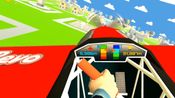 Get airRevo VR (PC) Steam Key GLOBAL