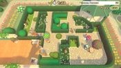 Redeem Tools Up! Garden Party - Episode 1: The Tree House (DLC) (PC) Steam Key GLOBAL