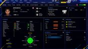 Tennis Manager 2023 (PC) Steam Key UNITED STATES