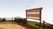 Pinecone Game (PC) Steam Key GLOBAL for sale