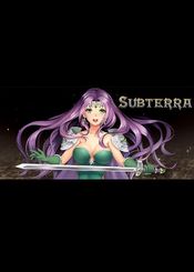 Subterra Steam Key GLOBAL