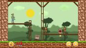Buy Undead vs Plants Steam Key GLOBAL