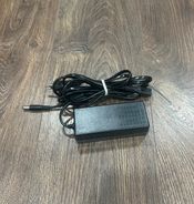 Termo spausdintuvas Marklife D100 for sale