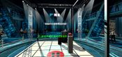 Challenge Cube VR