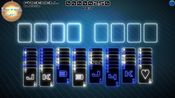 Get SOLITAIRE ULTRA