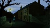 Buy The Last Door: Season 2 - Collector's Edition