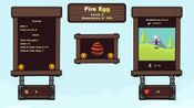 Creature Clicker - Supporter Pack (DLC) (PC) Steam Key GLOBAL