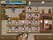 Chinese inn (PC) Steam Key GLOBAL