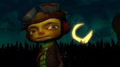 Get Psychonauts PlayStation 2