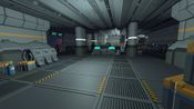 Get Directive Nine [VR] Steam Key GLOBAL