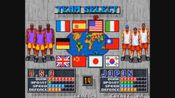 Street Hoop Steam Key GLOBAL