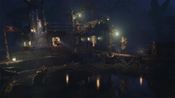 Get Metro Exodus (Gold Edition) - Windows 10 Store Key EUROPE