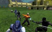Get STAR WARS Knights of the Old Republic II - The Sith Lords Xbox