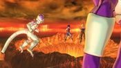 Redeem DRAGON BALL XENOVERSE 2 Lite Version Nintendo Switch