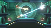 Holodrive
