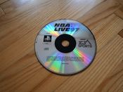 NBA rinkinys for sale