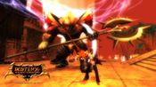 Buy Destiny of Ancient Kingdoms