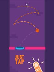 Redeem Dunk a Lot!