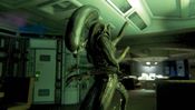 Buy Alien: Isolation - Last Survivor (DLC) Steam Key GLOBAL