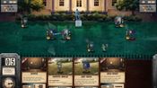 Get Ironclad Tactics Steam Key GLOBAL