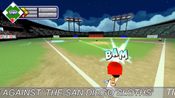 Redeem TOTALLY BASEBALL [VR] (PC) Steam Key GLOBAL
