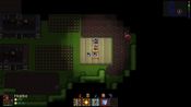 Cardinal Quest 2 Steam Key GLOBAL
