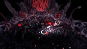 Buy I See Red (PC) Steam Key GLOBAL