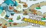 Buy Magic Quest Steam Key GLOBAL