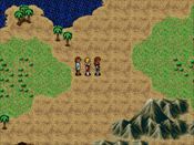 Buy Phantasy Star IV: The End of the Millennium SEGA Mega Drive