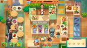 Buy Baking Bustle (PC) Steam Key GLOBAL