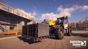 Construction Simulator - Year 2 Season Pass (DLC) Steam Key (PC) LATAM