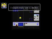 Just Ignore Them Steam Key GLOBAL for sale
