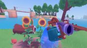 Garden of the Sea [VR] (PC) Steam Key EUROPE for sale