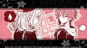 Amnesia: Memories Steam Key GLOBAL