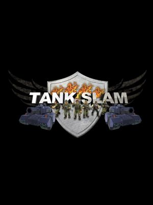 Tank Slam