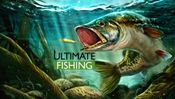 Ultimate Fishing