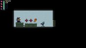 Redeem Concurrency Steam Key GLOBAL