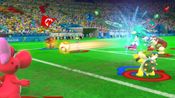 Mario & Sonic at the Rio 2016 Olympic Games for sale