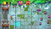Defendoooooor!! (PC) Steam Key GLOBAL for sale